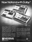 National 1973 18.jpg